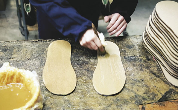 Shoemaking 04