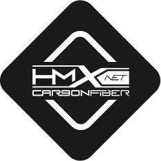 HMX Carbon Outsole
